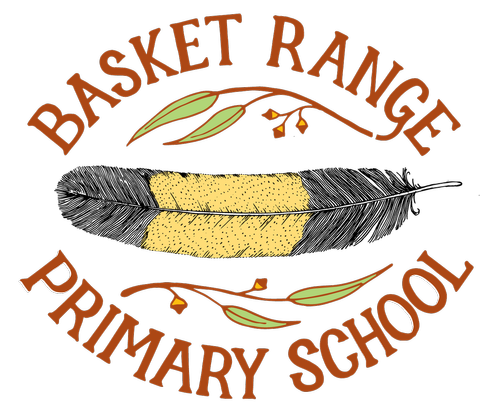Basket Range Primary School Home